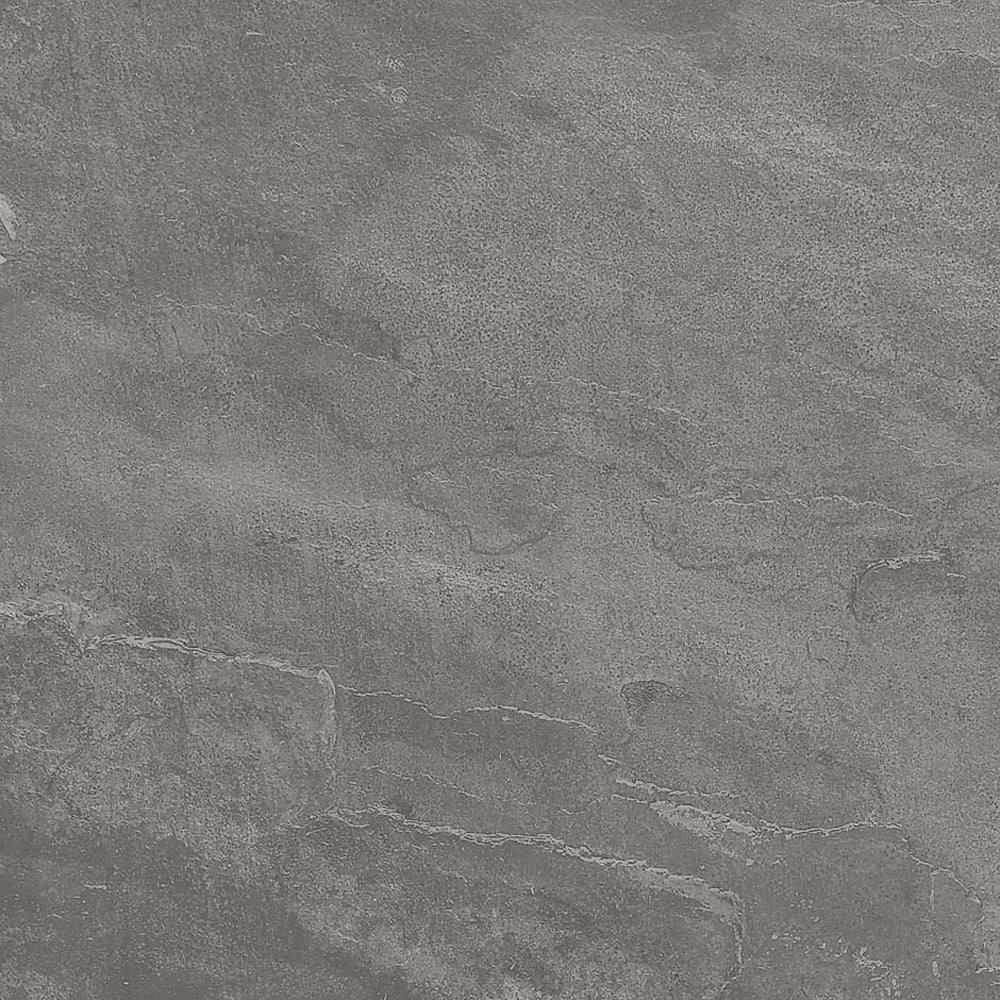 Quintessenza Superfici2 grigio 20x20 svn109m 10mm mat rett. R9 leisteen looks