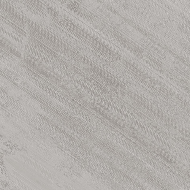 Quintessenza Superfici2 perla 20x20 svn106m 10mm mat rett. R9 streep looks