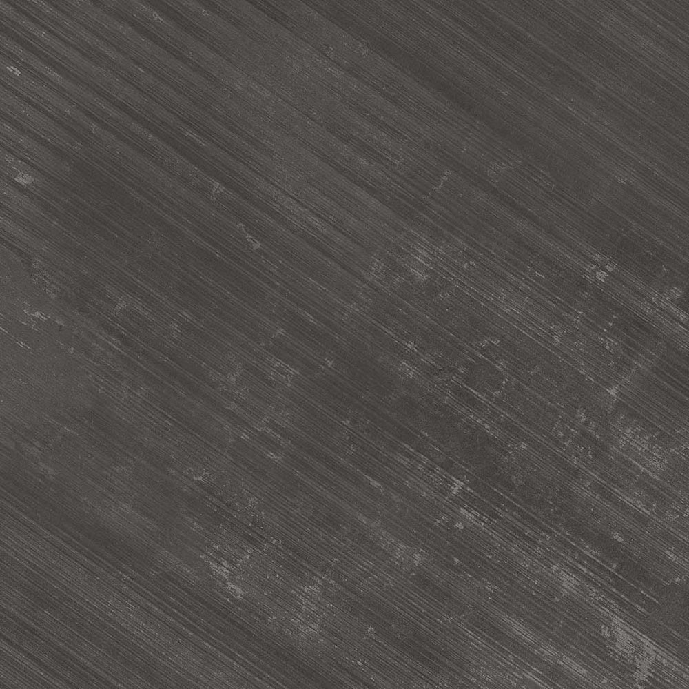 Quintessenza Superfici2 antracite 20x20 svn114m 10mm mat rett. R9 streep looks