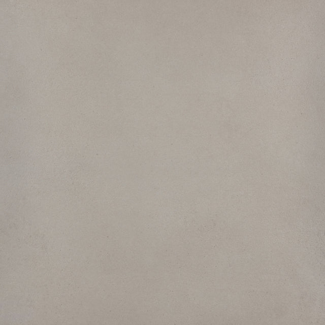 Florim Industrial steel 120x120 744404 6mm nat.mat rett. R9