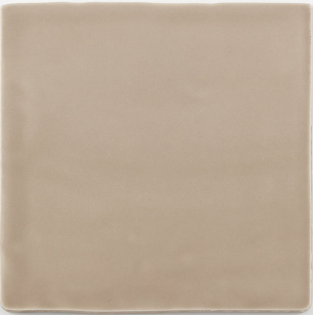 Baerwolf Belle Epoque cream 14x14 KE-15002 8mm mat.
