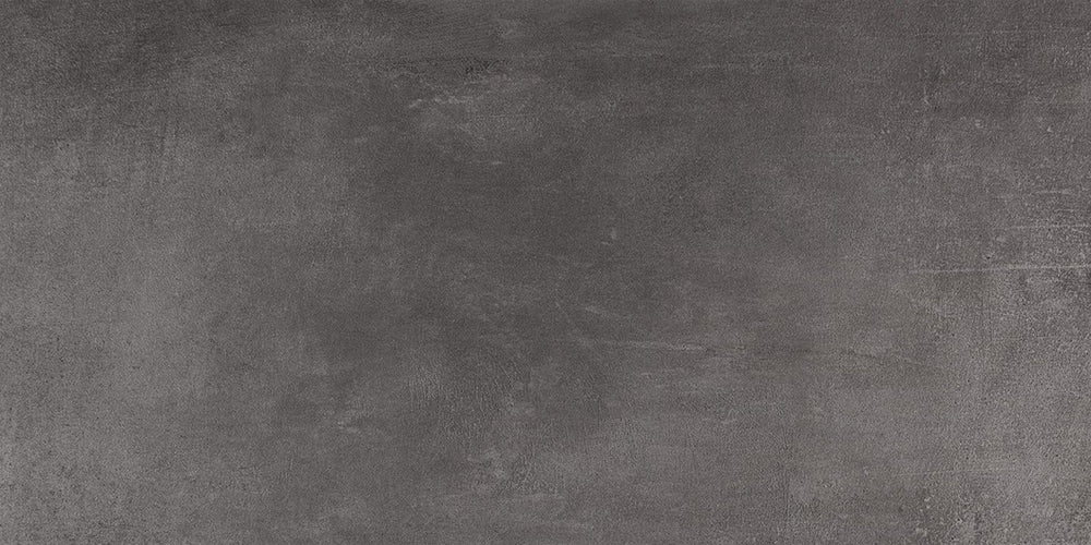 Porcelaingres Urban anthracite 60x120 x126290x8 8mm mat rett. R10