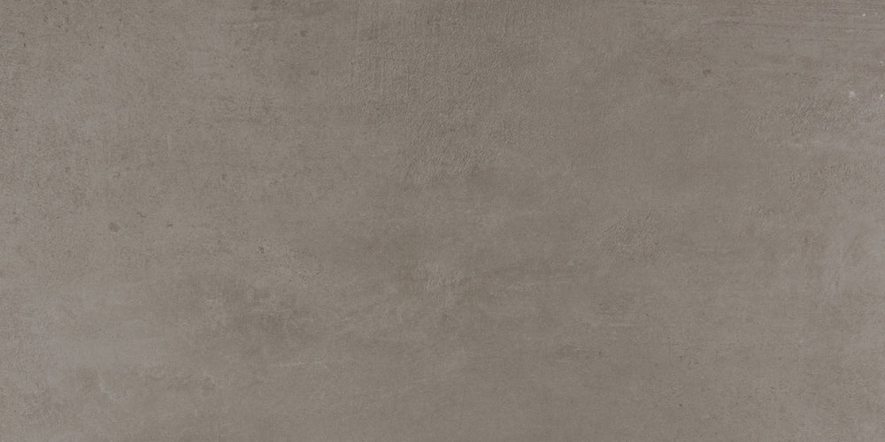 Porcelaingres Urban dove 60x120 x126291x8 8mm mat rett. R10