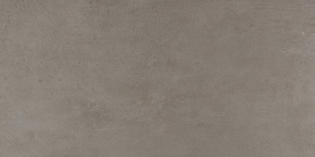 Porcelaingres Urban dove 60x120 x126291x8 8mm mat rett. R10