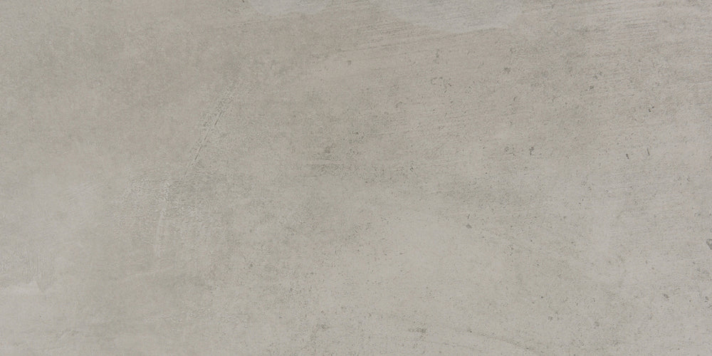 Porcelaingres Urban grey 60x120 x126292x8 8mm mat rett. R10