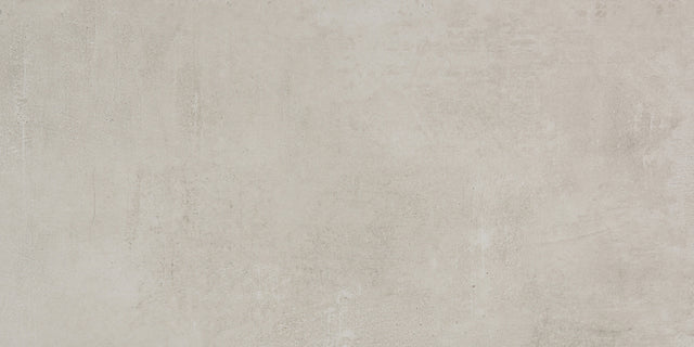 Porcelaingres Urban ivory 60x120 x126293x8 8mm mat rett. R10