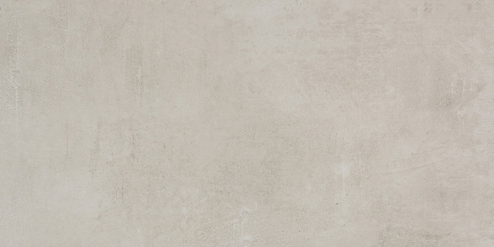 Porcelaingres Urban ivory 60x120 x126293x8 8mm mat rett. R10