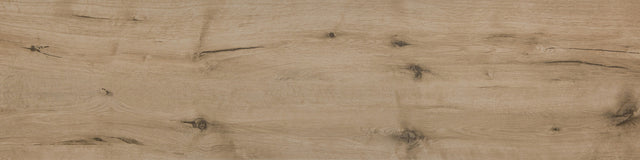 Ragno Woodtale nocciola 30x120 R4TJ 10,5mm mat rett. R9