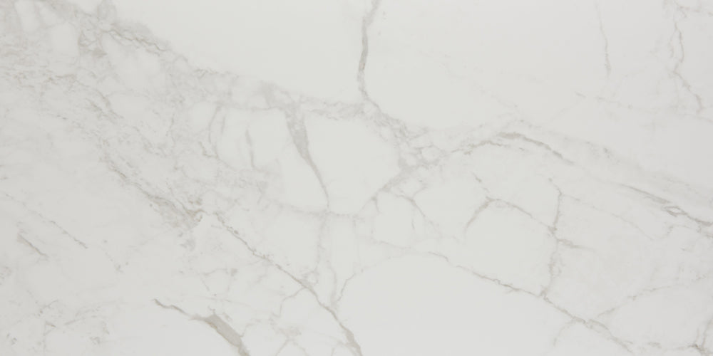 Pamesa Lucca blanco 60x120 4869001202872 10mm glans rett. pol.