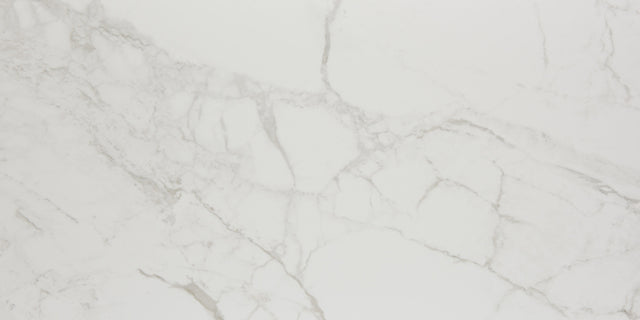 Pamesa Lucca blanco 60x120 4869001202872 10mm glans rett. pol.