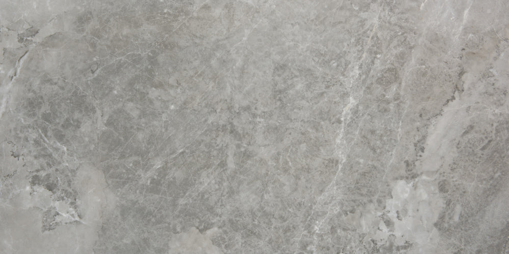 Pamesa Arezzo marengo 60x120 4869002802140 10mm glans rett. pol.