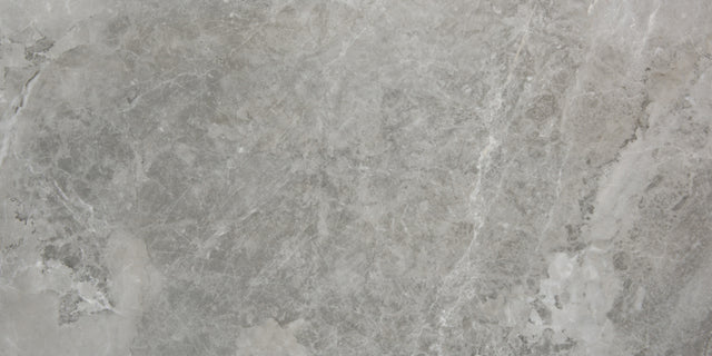 Pamesa Arezzo marengo 60x120 4869002802140 10mm glans rett. pol.