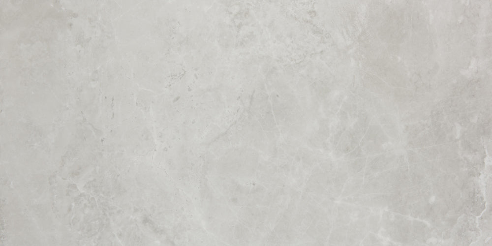 Pamesa Arezzo perla 60x120 4869003702140 10mm glans rett. pol