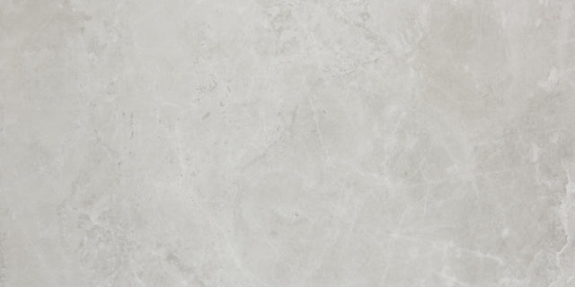 Pamesa Arezzo perla 60x120 4869003702140 10mm glans rett. pol