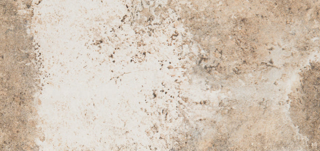 Cir Havana malecon 10x20 1052961 10mm mat R10