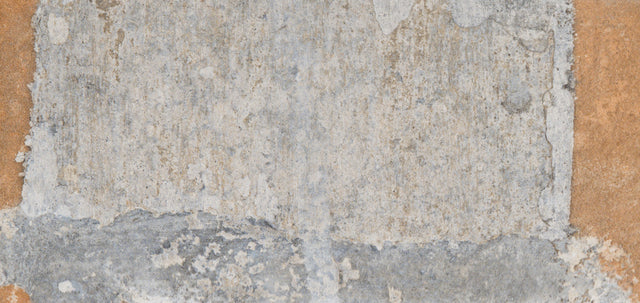 Cir Havana old havana mix 10x20 1052963 10mm mat R10