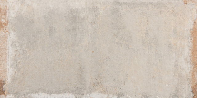 Cir Havana malecon 20x40 1053374 10mm mat R10