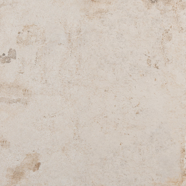 Cir Havana malecon 40x40 1052967 10mm mat R10