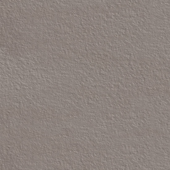 Mosa Terra Maestricht midden warm grijs 30x30 204RL3030 10mm mat R11 relieftegel