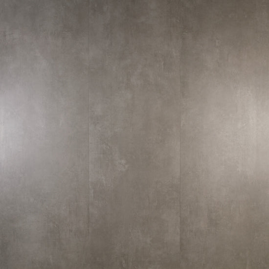 Porcelaingres Urban dove 100x100 x1010291 6mm mat rett. R10