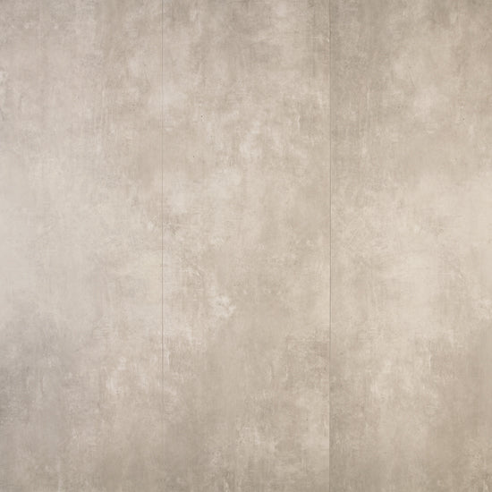 Porcelaingres Urban ivory 100x100 x1010293 6mm mat rett. R10