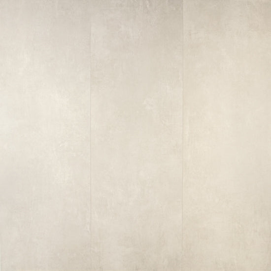 Porcelaingres Urban white 100x100 x1010295 6mm mat rett. R10