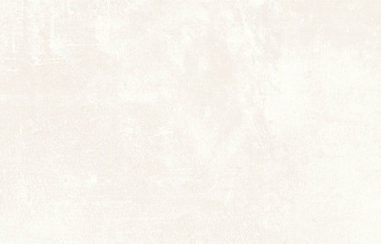 Ceramic-Apolo Alpe white 25x40 3156 7,7mm mat