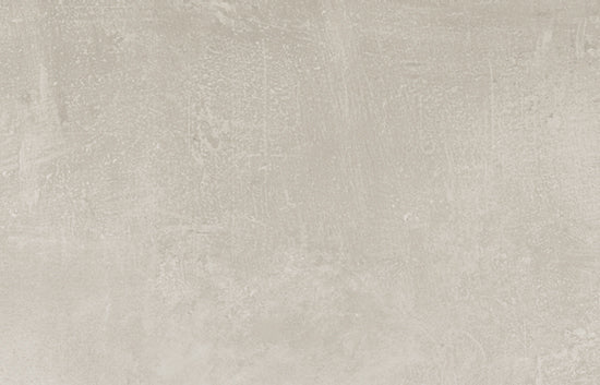 Ceramic-Apolo Alpe grey 25x40 3157 7,7mm mat
