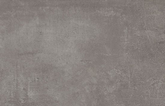 Ceramic-Apolo Alpe anthracite 25x40 3158 7,7mm mat