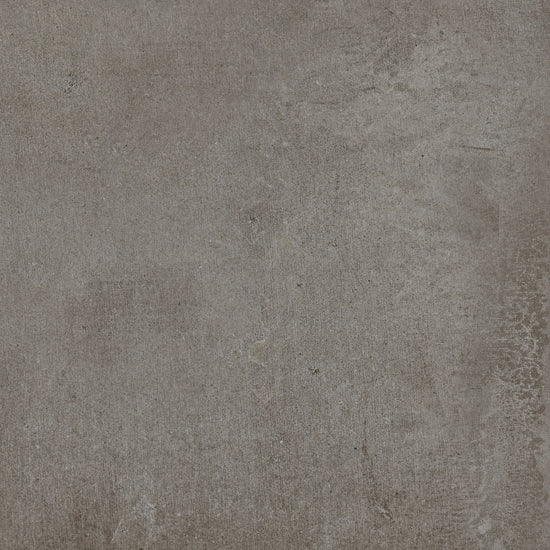 Ragno Studio antracite 60x60 R4PY 9,5mm mat rett. R9