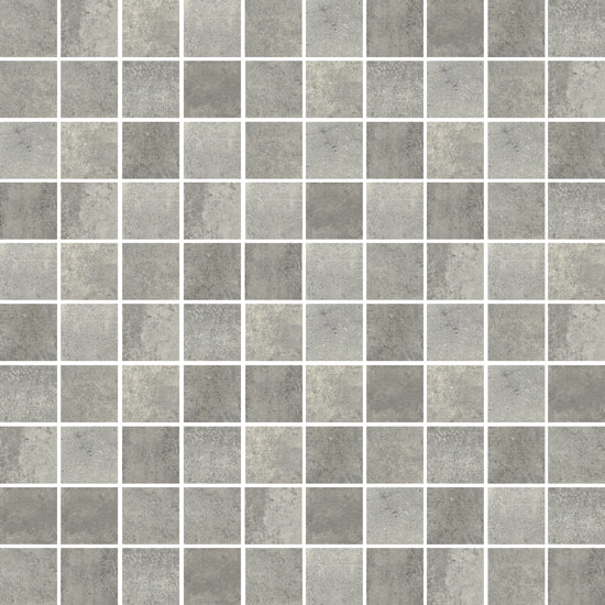 Florim Rawtech dust 30x30 753906 10mm mat R10 moz.f:030x030