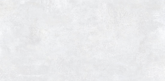 Florim Rawtech white 60x120 752196 10mm mat rett. R10