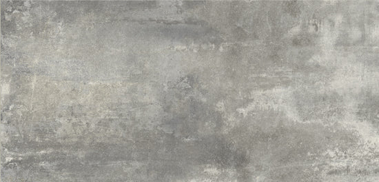 Florim Rawtech dust 60x120 752199 10mm mat rett. R10
