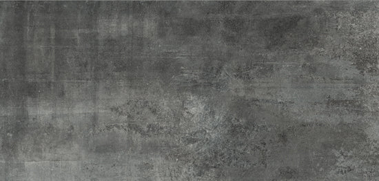 Florim Rawtech coal 60x120 752197 10mm mat rett. R10