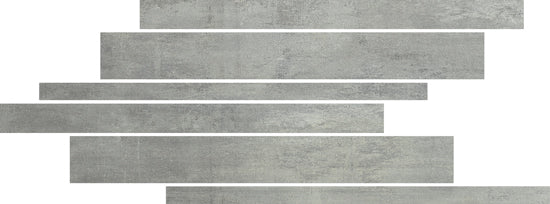 Florim Rawtech dust 20x40 752215 10mm mat rett. R10 mur.