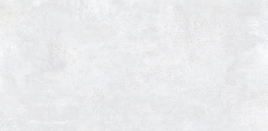 Florim Rawtech white 30x60 752204 10mm mat rett. R10