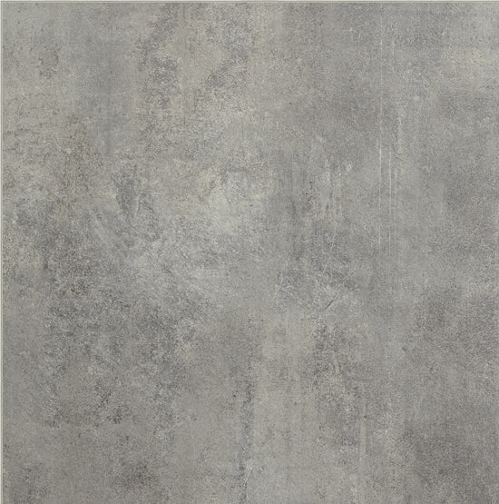 Florim Rawtech dust 80x80 752191 10mm mat rett. R10