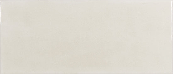 Roca Maiolica biscuit 10x25 FBXT3HDBI1 7mm glans