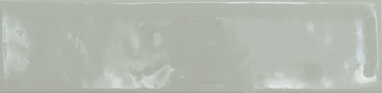 Quintessenza Cromia 26 verde2 lucido 6,5x25 crv111l 10mm glans