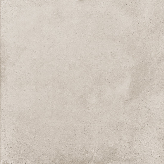 Ceramic-Apolo Avenue sand 60x60 P6065 10mm mat R9