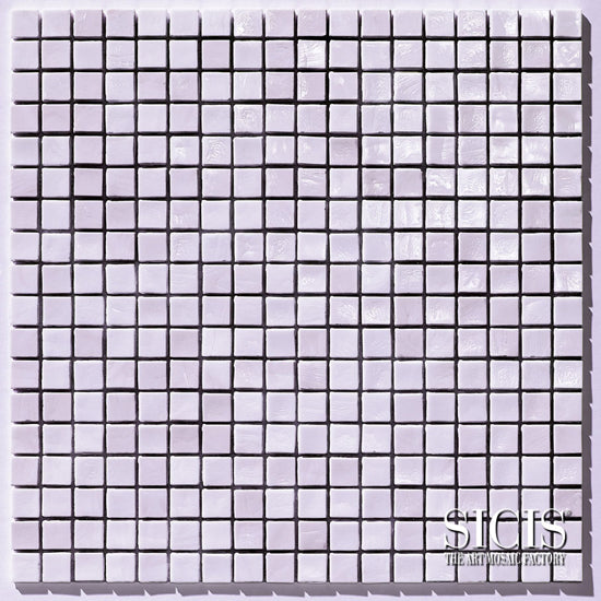 Sicis Murano amethyst 0 30x30 AMETHYST 0 4mm moz.afm: 015x015