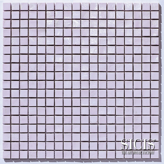 Sicis Murano amethyst 1 30x30 AMETHYST 1 4mm moz.afm: 015x015