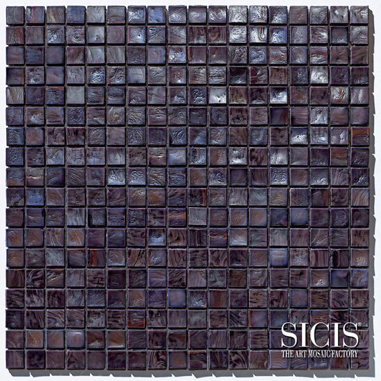 Sicis Murano amethyst 4 30x30 AMETHYST 4 4mm moz.afm: 015x015