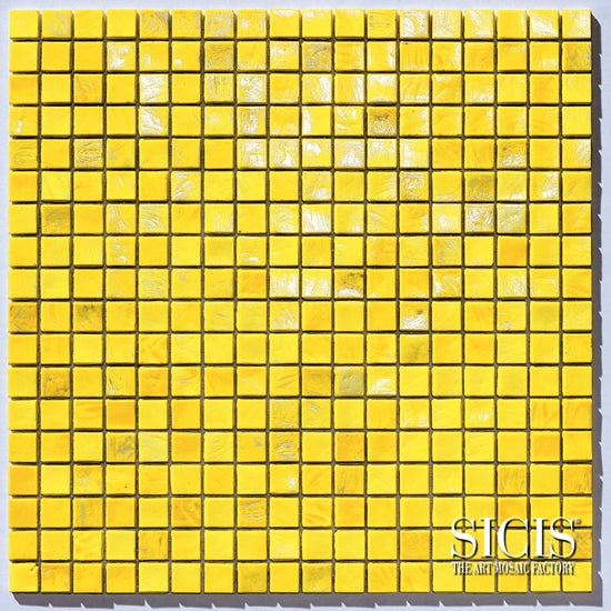 Sicis Murano cadmium 4 30x30 CADMIUM 4 4mm moz.afm: 015x015