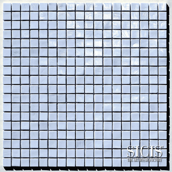 Sicis Murano sapphire 0 30x30 SAPPHIRE 0 4mm moz.afm: 015x015