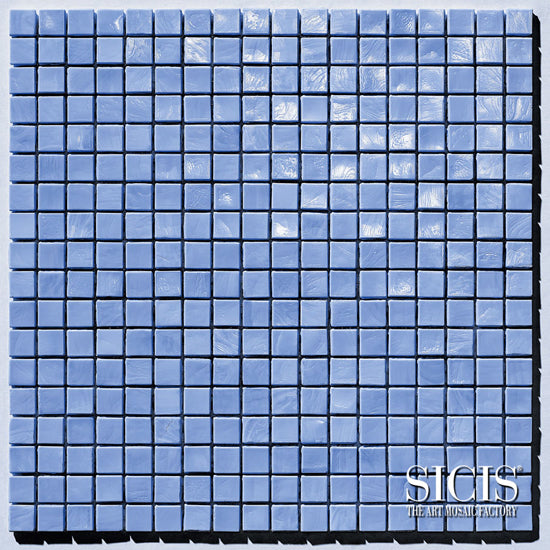 Sicis Murano sapphire 2 30x30 SAPPHIRE 2 4mm moz.afm: 015x015