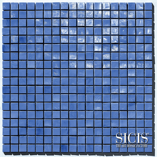 Sicis Murano sapphire 3 30x30 SAPPHIRE 3 4mm moz.afm: 015x015