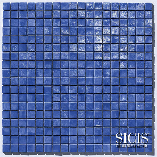 Sicis Murano sapphire 4 30x30 SAPPHIRE 4 4mm moz.afm: 015x015