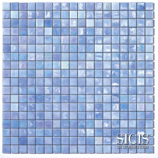 Sicis Iridium petunia 2 30x30 PETUNIA 2 4mm moz.afm: 015x015