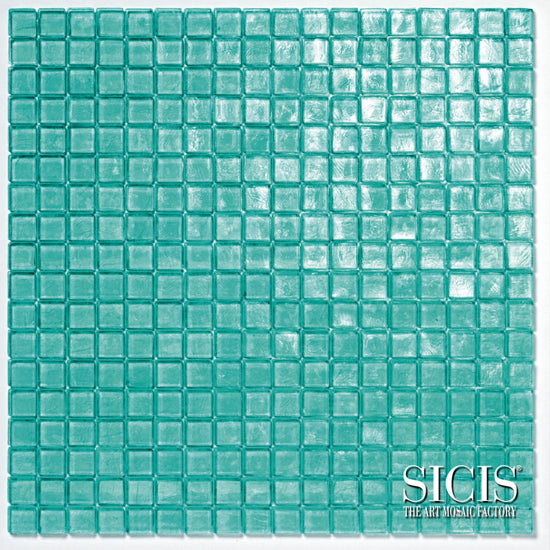 Sicis Waterglass 16 highdive 30x30 16 4mm moz.afm: 015x015